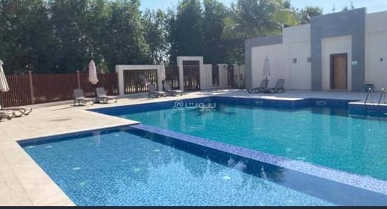 شاليه 2 غرفة نوم للايجار في طاقة، ظفار - شاليه مكون من غرفتي نوم للإيجار في طاقة، ظفار