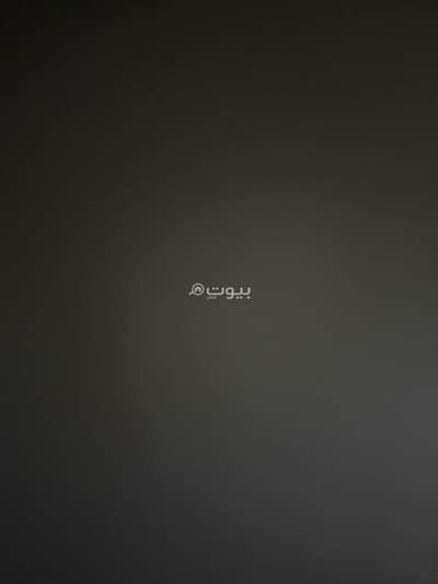 غرفة 1 غرفة نوم للايجار في نزوى، الداخلية - غرفة مفروشة للإيجار في نزوى، الداخلية