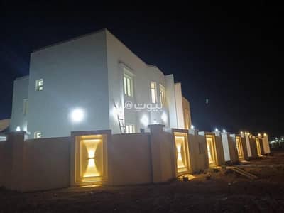 فیلا 3 غرف نوم للبيع في بركاء، الباطنة - فيلا مكونة من 3 غرف نوم للبيع في بركة، الباطنة