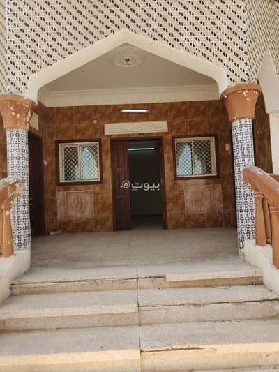 شقة 2 غرفة نوم للايجار في صحار، الباطنة - شقة من غرفتين للإيجار في صحار، الباطنة