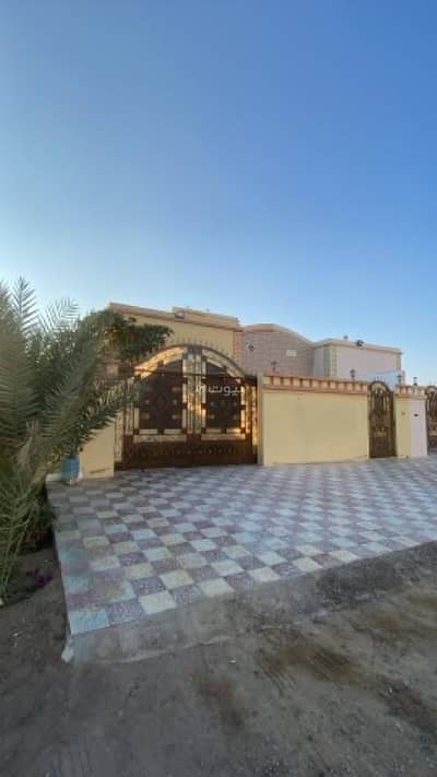 فیلا 3 غرف نوم للبيع في بركاء، الباطنة - فيلا من 3 غرف نوم للبيع في باركا، الباطنة