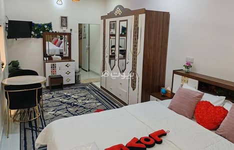 غرفة 1 غرفة نوم للايجار في نزوى، الداخلية - غرفة مفروشة للإيجار في نزوى، الداخلية غرفة 1 غرفة نوم للايجار في نزوى، الداخلية - غرفة مفروشة للإيجار في نزوى، الداخلية