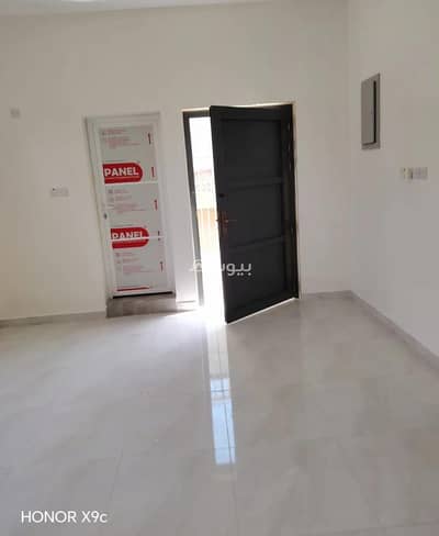 فلیٹ 2 غرفة نوم للايجار في بهلاء، الداخلية - شقة من غرفتي نوم للإيجار في بهلاء، الداخلية