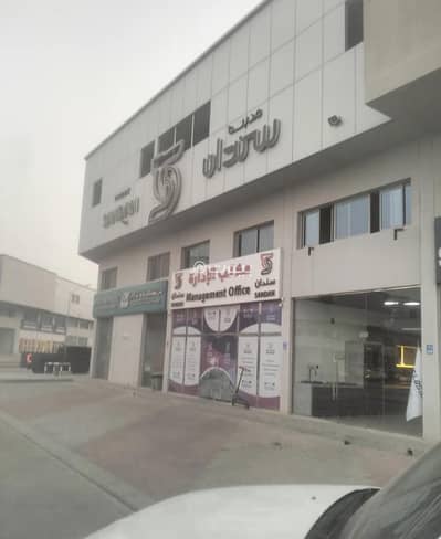 Studio for Sale in Muscat - Other, Muscat - Apartment For Sale in Muscat - Other