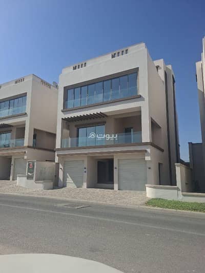 6 Bedroom Villa for Rent in Muscat Hills, Muscat - 6 Bedroom Villa For Rent in Muscat Hills 6 Bedroom Villa for Rent in Muscat Hills, Muscat - 6 Bedroom Villa For Rent in Muscat Hills