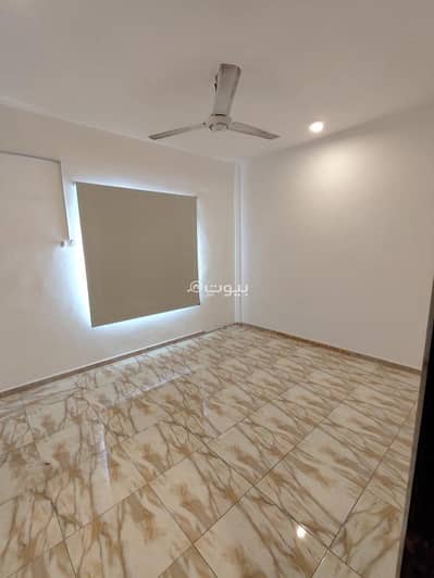 3 Bedroom Flat for Rent in Al Wadi Al Kabir, Muscat - 3 Bedroom Apartment For Rent in Al Wadi Al Kabir, Muscat