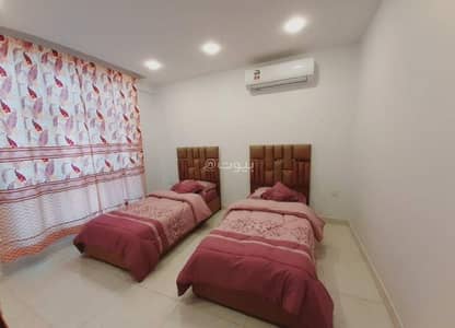 2 Bedroom Flat for Rent in Al Khoud, Muscat - 2 Bedroom Apartment For Rent in Al Khoud, Muscat