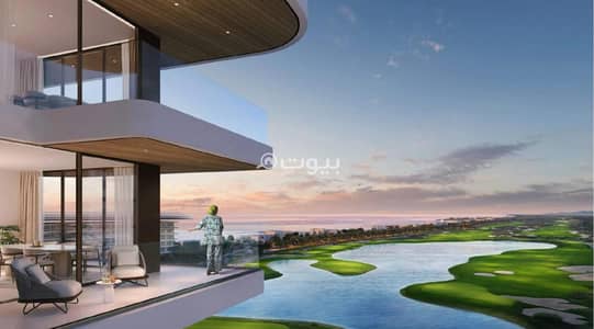 1 Bedroom Apartment for Sale in The Wave (Almouj), Muscat - 1 Bedroom Apartment For Sale in The Wave (Almouj), Muscat 1 Bedroom Apartment for Sale in The Wave (Almouj), Muscat - 1 Bedroom Apartment For Sale in The Wave (Almouj), Muscat