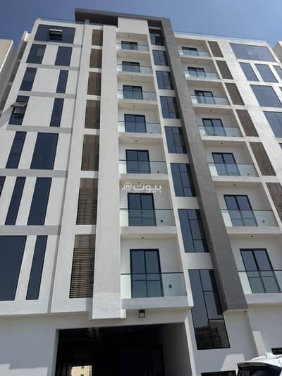 2 Bedroom Apartment for Rent in Bosher, Muscat - 2 Bedroom Apartment For Rent in Bosher, Muscat