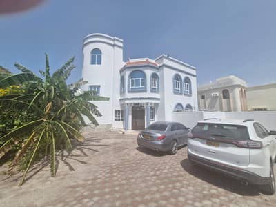 3 Bedroom Villa for Rent in Al Hail, Muscat - 3 Bedroom Villa For Rent in Al Hail, Muscat