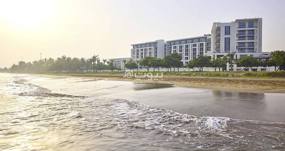 1 Bedroom Flat for Sale in Qurum, Muscat - 1 Bedroom Apartment For Sale in Qurum, Muscat