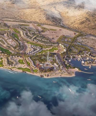 1 Bedroom Apartment for Sale in Yiti, Muscat - 1 Bedroom Apartment For Sale in Yiti, Muscat