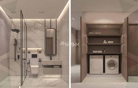 2 Bedroom Flat for Sale in Muscat Hills, Muscat - 2 Bedroom Apartment For Sale in Muscat Hills