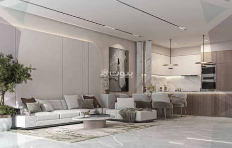 1 Bedroom Apartment for Sale in Muscat Hills, Muscat - 1 Bedroom Apartment For Sale in Muscat Hills