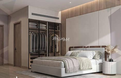 2 Bedroom Flat for Sale in Muscat Hills, Muscat - 2 Bedroom Apartment For Sale in Muscat Hills