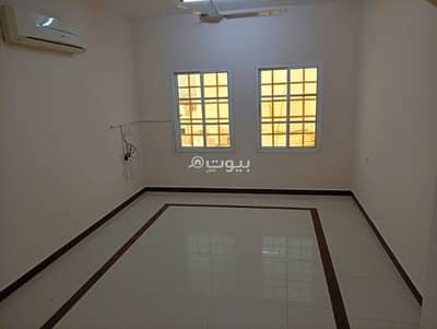 2 Bedroom Flat for Rent in Al Maabilah, Muscat - 2 Bedroom Apartment For Rent in Al Maabilah, Muscat