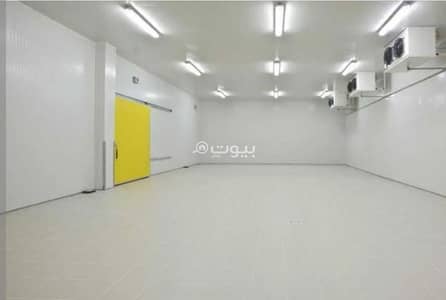 عقارات تجارية اخرى  للايجار في المسفاة، مسقط - مساحة تجارية للإيجار في مسفاه، مسقط