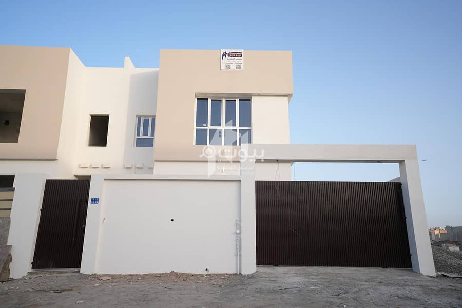 فيلا مكونة من 4 غرف نوم للبيع في المعابل، مسقط فيلا مكونة من 4 غرف نوم للبيع في المعابل، مسقط