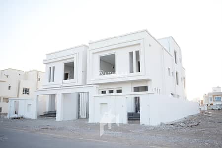 فیلا 6 غرف نوم للبيع في الخوض، مسقط - فيلا 6 غرف نوم للبيع في الخوض، مسقط