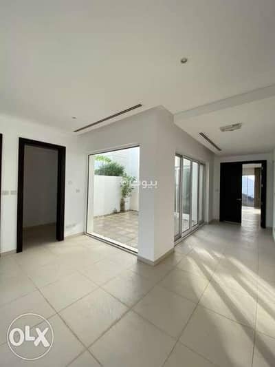 4 Bedroom Villa for Rent in The Wave (Almouj), Muscat - 4 Bedroom Villa For Rent in The Wave (Almouj), Muscat
