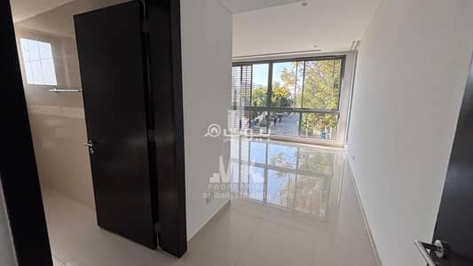 6 Bedroom Villa for Sale in The Wave (Almouj), Muscat - 6 Bedroom Villa For Sale in The Wave (Almouj), Muscat