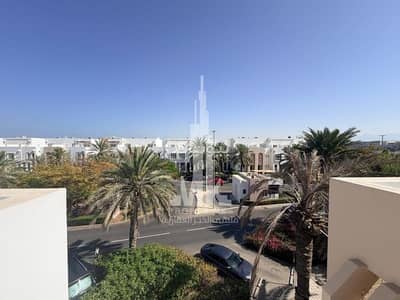 4 Bedroom Villa for Sale in The Wave (Almouj), Muscat - 4 Bedroom Villa For Sale in The Wave (Almouj), Muscat