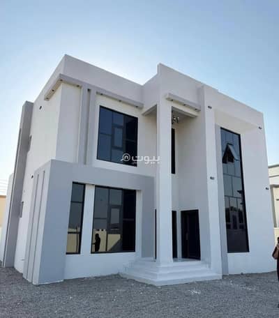 فیلا 4 غرف نوم للبيع في صحم، الباطنة - فيلا 4 غرف نوم للبيع في صحار، الباطنة