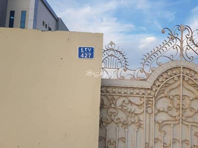 Residential Land for Rent in Misfah, Muscat - Residential Land For Rent in Misfah, Muscat