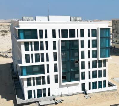 Studio for Sale in Al Duqum, Al Wusta - Apartment For Sale in Al Duqum, Al Wusta