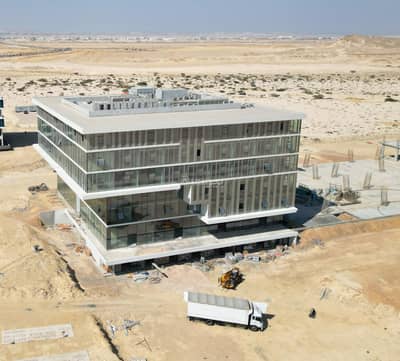 Other Commercial for Sale in Al Duqum, Al Wusta - 39 SQM Other Commercial For Sale in Al Duqum, Al Wusta Other Commercial for Sale in Al Duqum, Al Wusta - 39 SQM Other Commercial For Sale in Al Duqum, Al Wusta