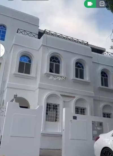 مجمع تجاري  للبيع في الخوير، مسقط - مبنى تجاري للبيع في الخوير، مسقط