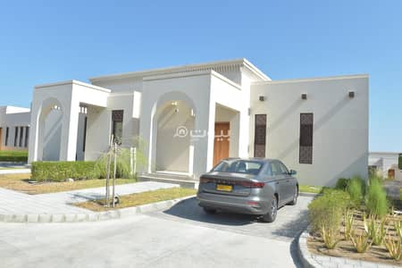 1 Bedroom Villa for Sale in Al Sifah, Muscat - 1 Bedroom Villa For Sale in Al Sifah, Muscat