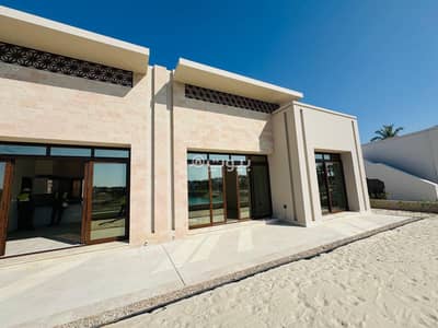 فیلا 3 غرف نوم للبيع في صلالة، ظفار - فيلا مكونة من 3 غرف نوم للبيع في صلالة، ظفار