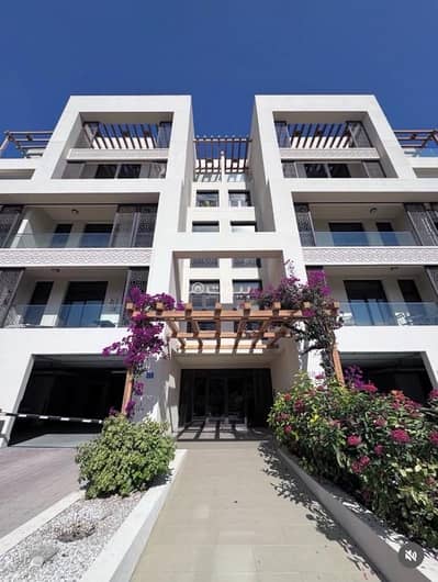 1 Bedroom Flat for Sale in Qantab, Muscat - 1 Bedroom Apartment For Sale in Qantab, Muscat