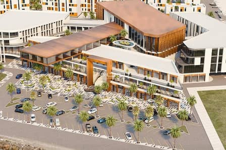 1 Bedroom Flat for Sale in Al Hail, Muscat - 1 Bedroom Apartment For Sale in Al Hail, Muscat