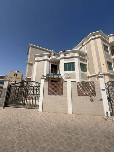 فیلا 4 غرف نوم للايجار في الخوير، مسقط - فيلا مكونة من 4 غرف للإيجار في الخوير، مسقط فیلا 4 غرف نوم للايجار في الخوير، مسقط - فيلا مكونة من 4 غرف للإيجار في الخوير، مسقط