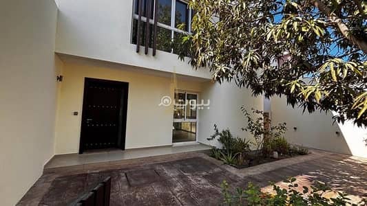 فیلا 5 غرف نوم للبيع في الموج، مسقط - فيلا مكونة من 5 غرف نوم للبيع في الواحة (الموج)، مسقط