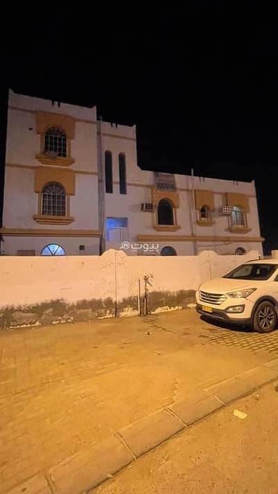 مجمع تجاري  للبيع في الأنصب، مسقط - مبنى تجاري للبيع في الأنصب، مسقط