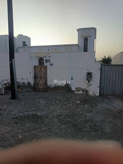 فیلا 3 غرف نوم للايجار في المعبيلة، مسقط - فيلا تتكون من 3 غرف نوم للايجار في المعابيل، مسقط