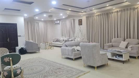 5 Bedroom Villa for Sale in Al Mawaleh, Muscat - 5 Bedroom Villa For Sale in Al Mawaleh, Muscat