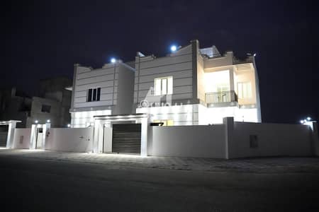 فیلا 4 غرف نوم للبيع في العامرات، مسقط - فيلا مكونة من 4 غرف نوم للبيع في الولاية، مسقط