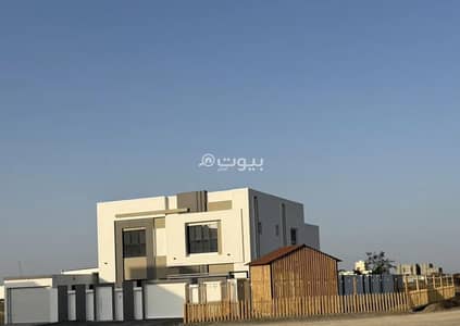 4 Bedroom Villa for Sale in Nizwa, Al Dakhiliya - 4 Bedroom Villa For Sale in Nizwa, Al Dakhiliya 4 Bedroom Villa for Sale in Nizwa, Al Dakhiliya - 4 Bedroom Villa For Sale in Nizwa, Al Dakhiliya