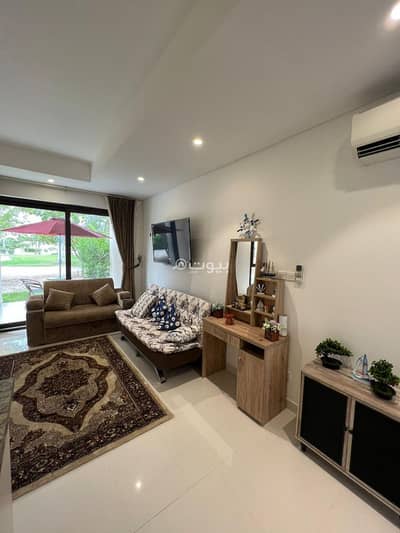 Studio for Sale in Salalah, Dhofar - Furnished Apartment For Sale in Salalah, Dhofar