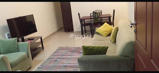 فلیٹ 3 غرف نوم للايجار في بوشر، مسقط - شقة بثلاث غرف نوم للإيجار في بشر، مسقط