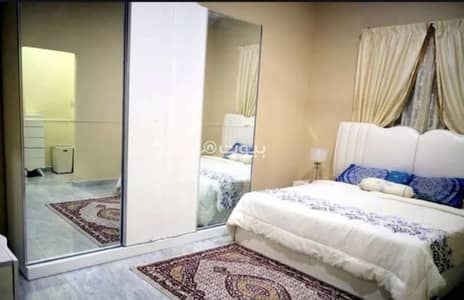 3 Bedroom Flat for Rent in Al Maabilah, Muscat - 3 Bedroom Furnished Apartment For Rent in Al Maabilah, Muscat
