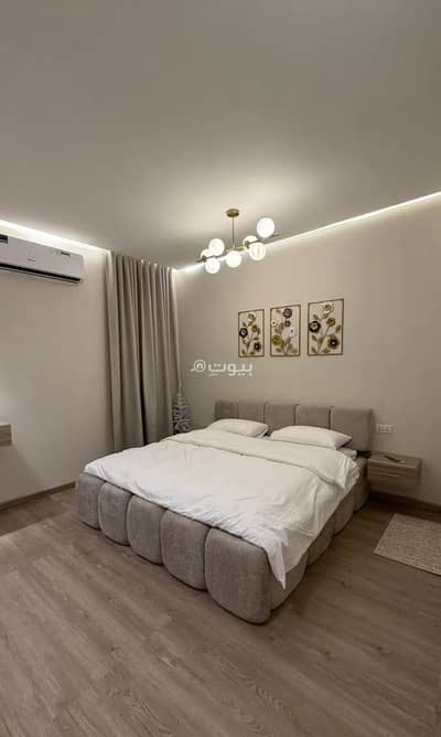 Studio for Rent in Sohar, Al Batinah - Furnished Apartment For Rent in Sohar, Al Batinah