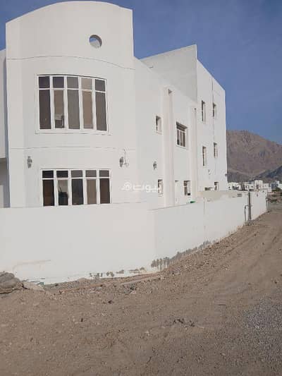 فلیٹ 3 غرف نوم للبيع في العامرات، مسقط - شقة مكونة من 3 غرف نوم للبيع في اللامارات، مسقط