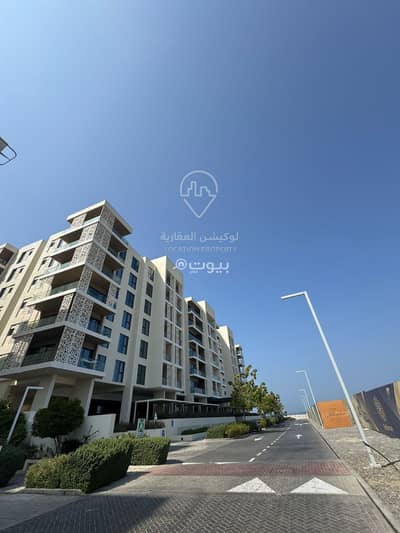 شقة 1 غرفة نوم للبيع في الموج، مسقط - شقة من غرفة نوم واحدة للبيع في الموج، مسقط