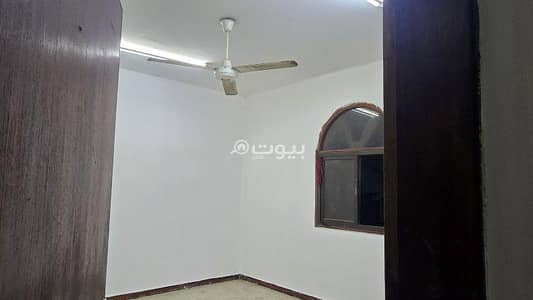 3 Bedroom Apartment for Rent in Al Hail, Muscat - 3 Bedroom Apartment For Rent in Al Hail, Muscat