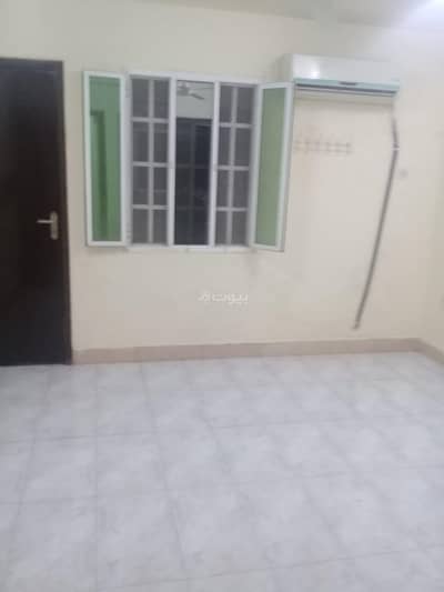 2 Bedroom Flat for Rent in Qurum, Muscat - 2 Bedroom Apartment For Rent in Qurum, Muscat